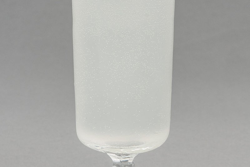 800px-15-09-26-RalfR-WLC-0032dinfizz.jpg