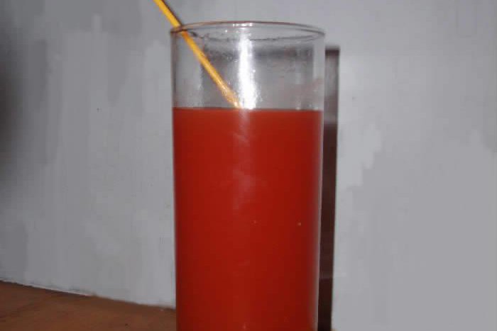 BloodyMary.jpg