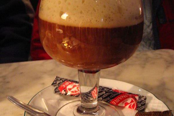 Irish_coffee.jpg