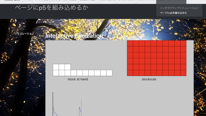スクリーンショット 2020-01-12 2.55.26.png